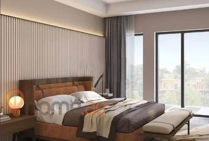 125649300 - Property Image 2
