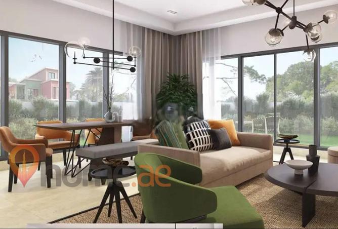 125649300 - Property Image 3