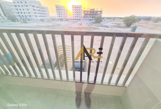 114596486 - Property Image 2