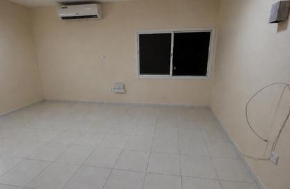 Villa - 4 Bedrooms - 4 Bathrooms for rent in Al Jazzat - Al Riqqa - Sharjah Villa - 4 Bedrooms - 4 Bathrooms for rent in Al Jazzat - Al Riqqa - Sharjah