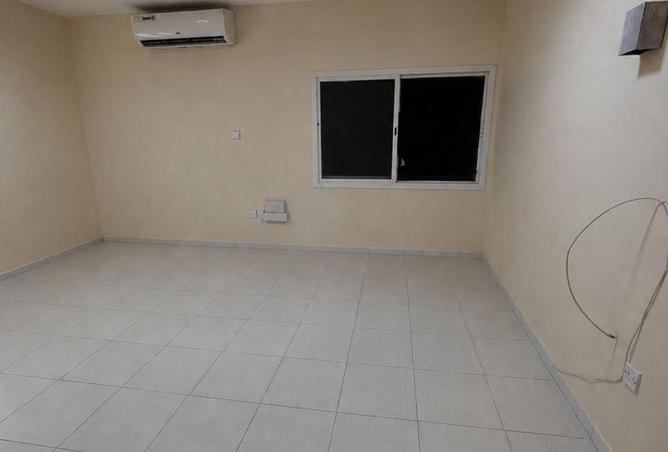 116374315 - Property Image 2