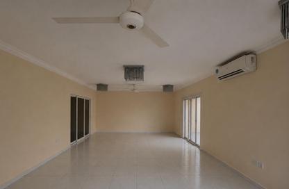 Villa - 4 Bedrooms - 4 Bathrooms for rent in Al Jazzat - Al Riqqa - Sharjah Villa - 4 Bedrooms - 4 Bathrooms for rent in Al Jazzat - Al Riqqa - Sharjah