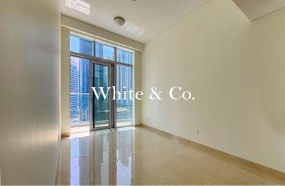 Apartment - 2 - 2 for rent in Imperial Avenue - Downtown Dubai - Dubai