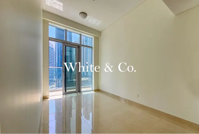 165593141 - Property Image 3