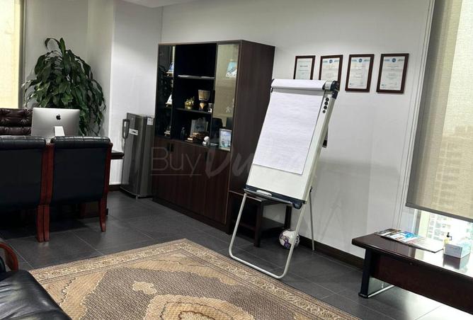 69103476 - صورة العقار 2