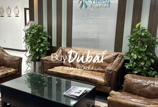 69103476 - صورة العقار 2