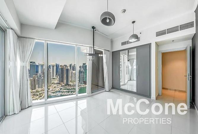 119041932 - Property Main Image