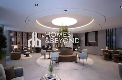 Apartment - 1 - 2 for sale in Soul by Vision - Dubai Production City (IMPZ) - Dubai Apartment - 1 - 2 for sale in Soul by Vision - Dubai Production City (IMPZ) - Dubai