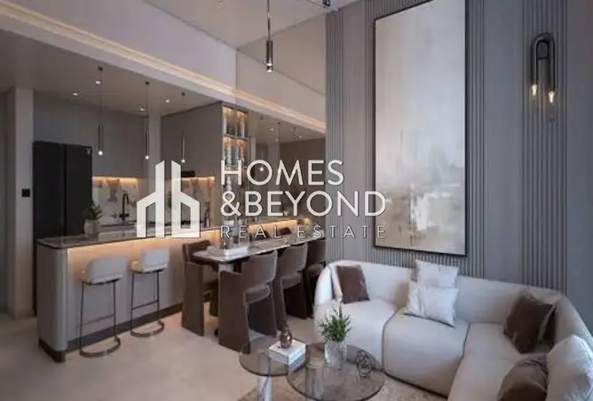 149102429 - Property Image 2