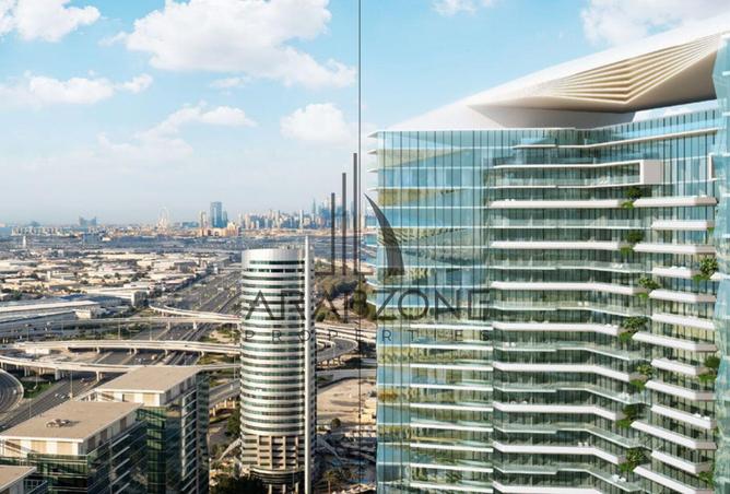 16165425 - Property Image 3