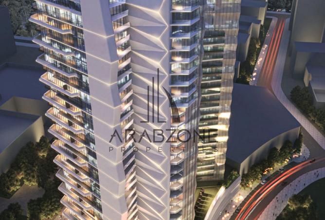 16165425 - Property Image 2