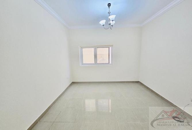 125658555 - Property Image 3