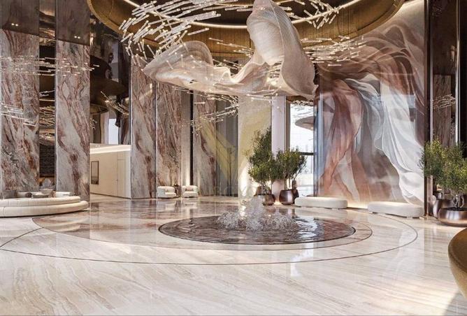 16016204 - Property Image 2