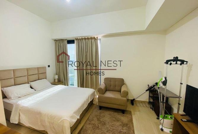 77791309 - Property Main Image