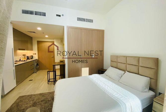 77791309 - Property Image 3