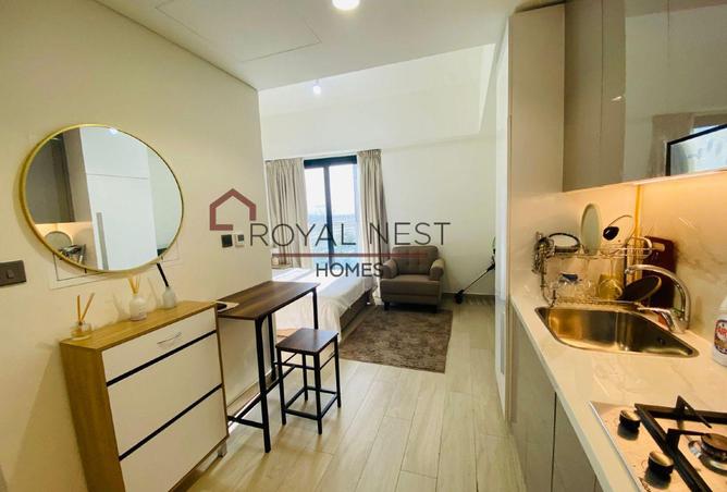 77791309 - Property Image 2