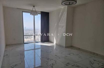 Apartment - 1 - 2 for rent in Noura Tower - Al Habtoor City - Business Bay - Dubai Apartment - 1 - 2 for rent in Noura Tower - Al Habtoor City - Business Bay - Dubai