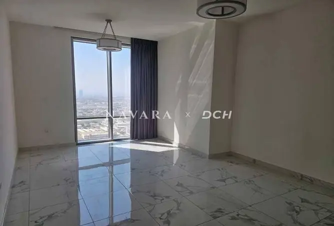 161430027 - Property Image 3