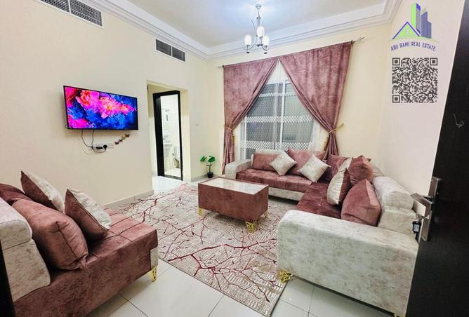 71524451 - Property Image 3