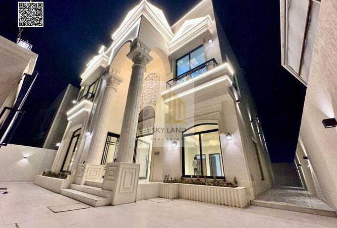 70680577 - Property Image 3