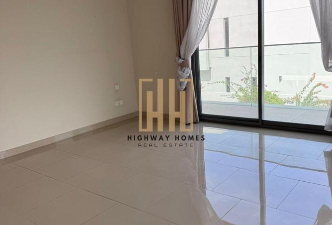 16189051 - Property Image 3