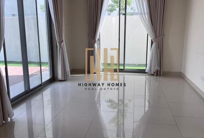 16189051 - Property Main Image