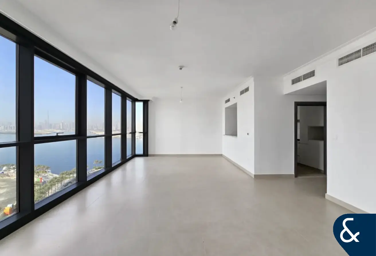 129773170 - Property Main Image