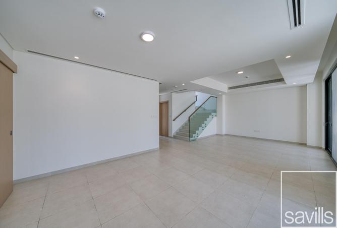 119723440 - Property Image 3