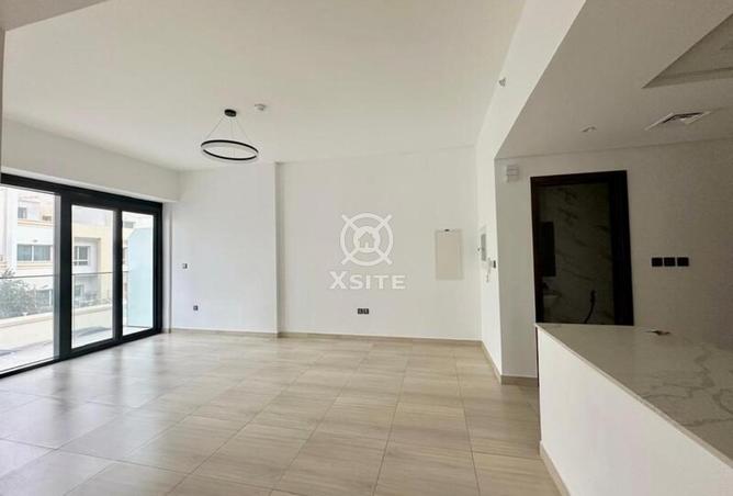 67846846 - Property Image 2