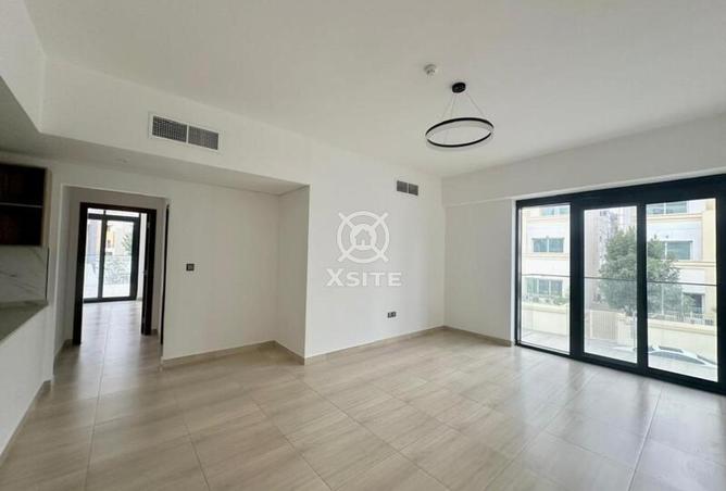 67846846 - Property Main Image