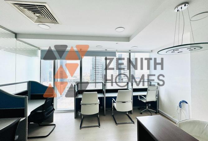 16018261 - الصورة الرئيسية للعقار