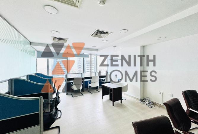 16018261 - صورة العقار 3