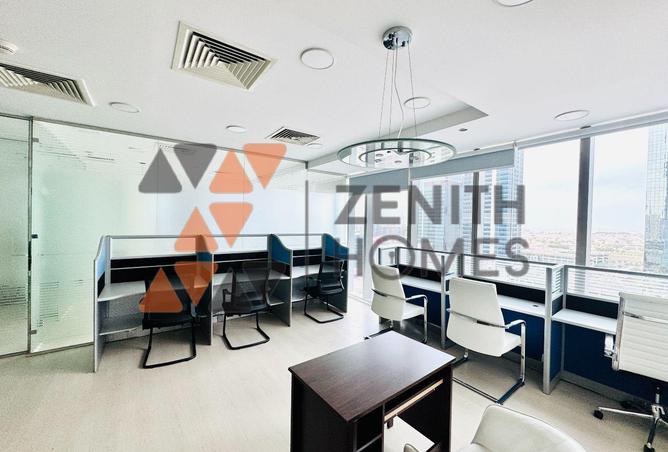 16018261 - صورة العقار 2