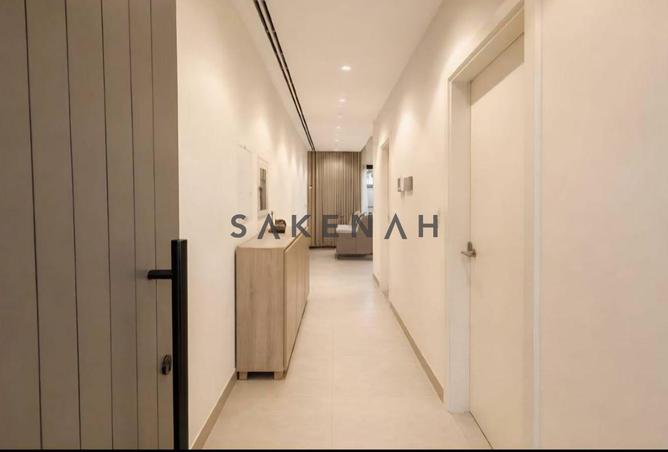 124281965 - Property Image 2