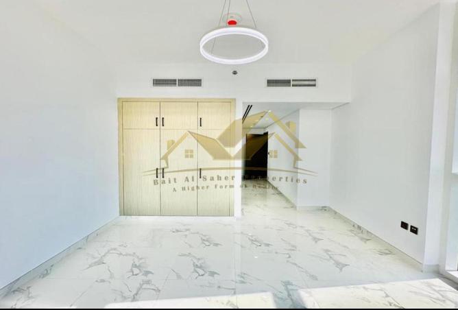 67455188 - Property Image 3