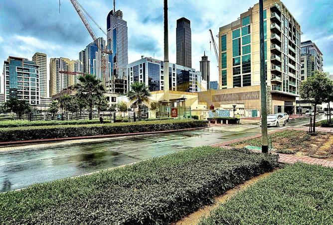 67455188 - Property Main Image