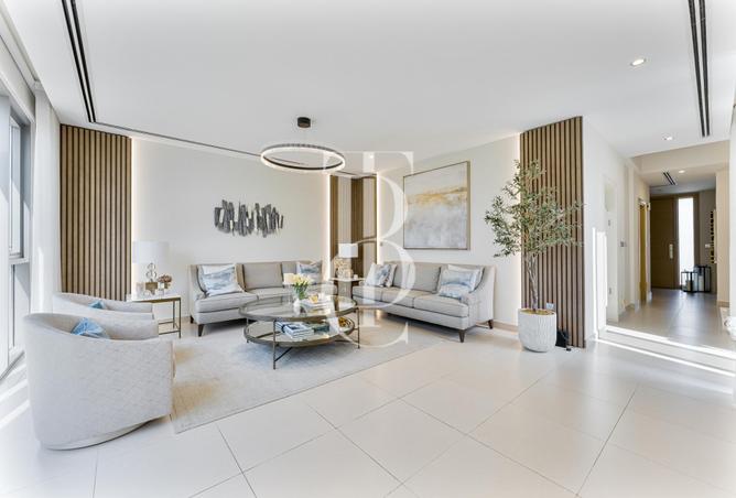 73851637 - Property Image 3