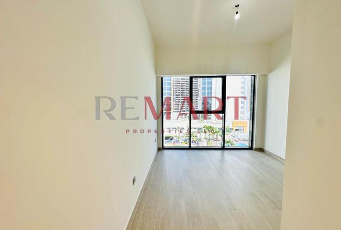 76565536 - Property Image 3