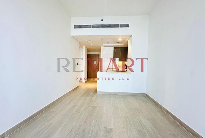 76565536 - Property Image 2