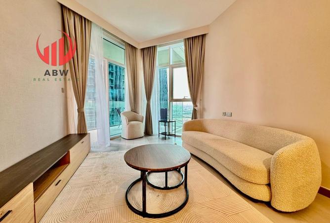 86599365 - Property Main Image