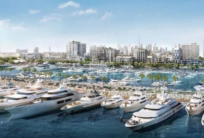 16291811 - صورة العقار 2