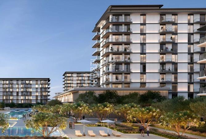 16291811 - الصورة الرئيسية للعقار