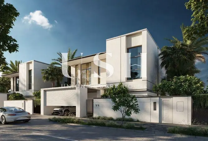 152359009 - Property Image 2