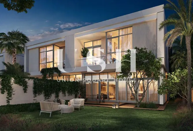 152359009 - Property Image 3