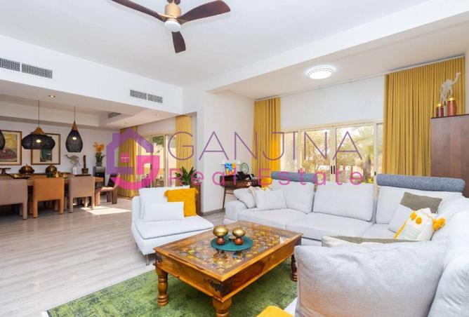 2OieHk3QcdM - Property Image 2