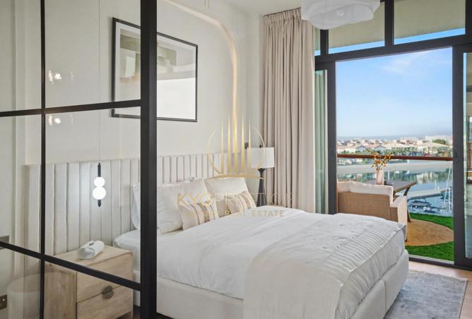 83227645 - صورة العقار 3