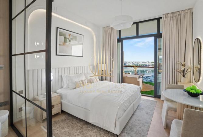 83227645 - صورة العقار 2