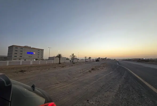 102411000 - صورة العقار 2