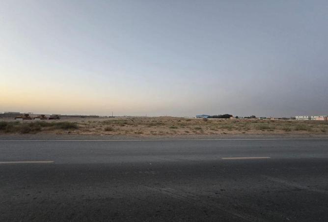 102411000 - صورة العقار 3