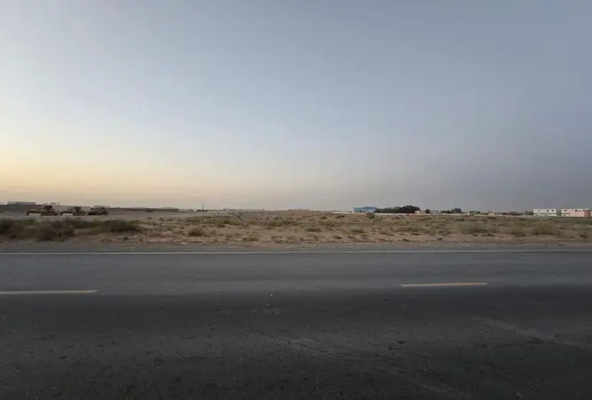 102411000 - صورة العقار 3